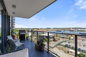 408-363 Tyee Rd — listing photo 37 of 57