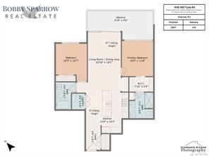 408-363 Tyee Rd — listing photo 40 of 57