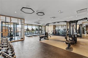 408-363 Tyee Rd — listing photo 42 of 57