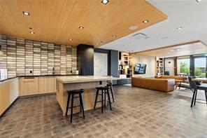 408-363 Tyee Rd — listing photo 43 of 57