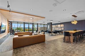 408-363 Tyee Rd — listing photo 44 of 57