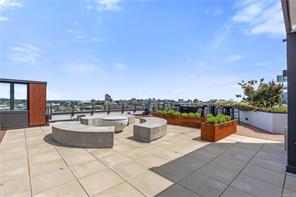 408-363 Tyee Rd — listing photo 45 of 57