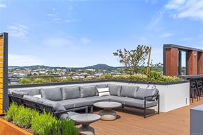 408-363 Tyee Rd — listing photo 47 of 57