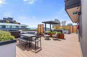 408-363 Tyee Rd — listing photo 48 of 57