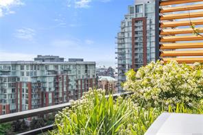 408-363 Tyee Rd — listing photo 49 of 57