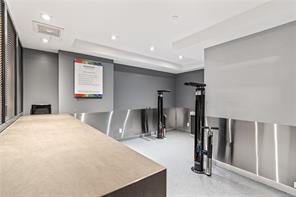 408-363 Tyee Rd — listing photo 51 of 57