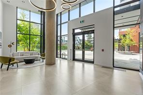 408-363 Tyee Rd — listing photo 53 of 57