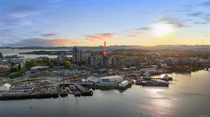 408-363 Tyee Rd — listing photo 56 of 57