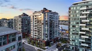 408-363 Tyee Rd — listing photo 57 of 57