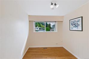 3630 Waterhouse St — listing photo 16 of 35
