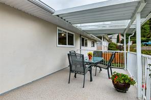 3630 Waterhouse St — listing photo 18 of 35