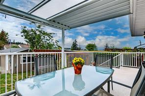 3630 Waterhouse St — listing photo 19 of 35
