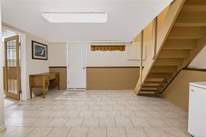 3630 Waterhouse St — listing photo 20 of 35