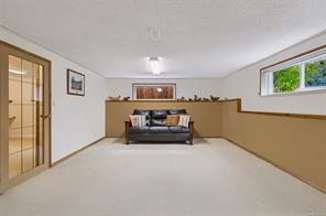 3630 Waterhouse St — listing photo 21 of 35