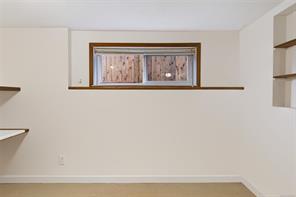3630 Waterhouse St — listing photo 22 of 35