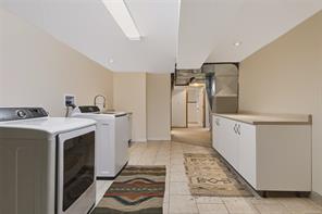 3630 Waterhouse St — listing photo 24 of 35