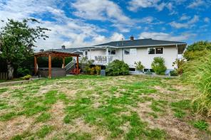 3630 Waterhouse St — listing photo 25 of 35