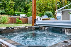 3630 Waterhouse St — listing photo 26 of 35