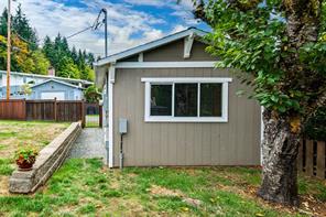 3630 Waterhouse St — listing photo 28 of 35