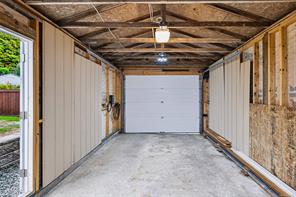 3630 Waterhouse St — listing photo 29 of 35