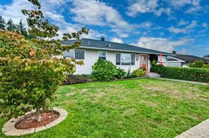 3630 Waterhouse St — listing photo 31 of 35