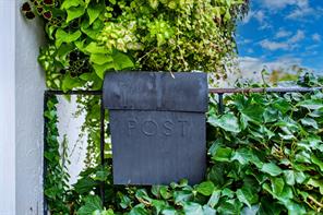 3630 Waterhouse St — listing photo 33 of 35