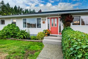 3630 Waterhouse St — listing photo 34 of 35
