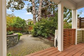 2517 Asquith St — listing photo 17 of 78