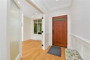 2517 Asquith St — listing photo 20 of 78