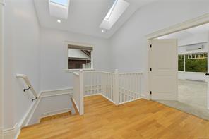 2517 Asquith St — listing photo 24 of 78