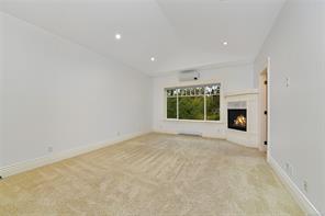 2517 Asquith St — listing photo 26 of 78