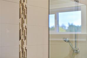 2517 Asquith St — listing photo 36 of 78