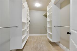 2517 Asquith St — listing photo 37 of 78