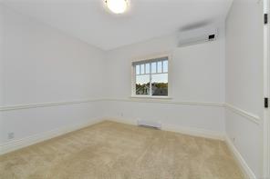2517 Asquith St — listing photo 38 of 78