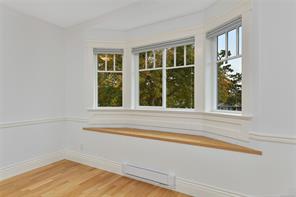 2517 Asquith St — listing photo 40 of 78