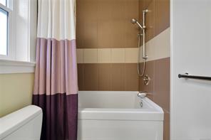 2517 Asquith St — listing photo 43 of 78