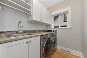 2517 Asquith St — listing photo 44 of 78