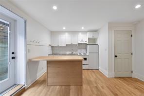 2517 Asquith St — listing photo 48 of 78