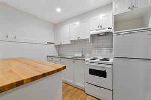 2517 Asquith St — listing photo 49 of 78