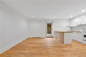 2517 Asquith St — listing photo 51 of 78