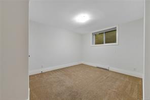 2517 Asquith St — listing photo 53 of 78