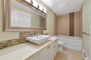 2517 Asquith St — listing photo 54 of 78