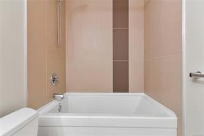 2517 Asquith St — listing photo 55 of 78