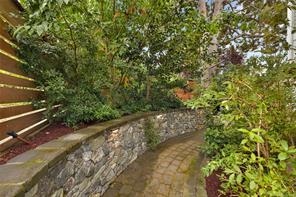 2517 Asquith St — listing photo 60 of 78