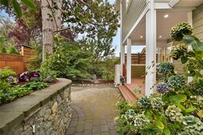 2517 Asquith St — listing photo 61 of 78