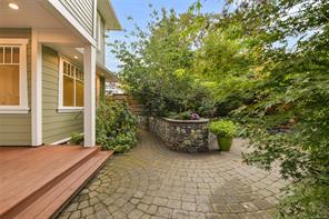 2517 Asquith St — listing photo 64 of 78