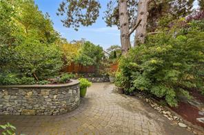 2517 Asquith St — listing photo 68 of 78