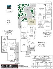 2517 Asquith St — listing photo 69 of 78