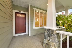 2517 Asquith St — listing photo 72 of 78