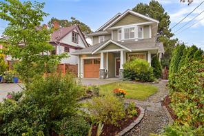 2517 Asquith St — listing photo 75 of 78